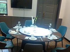 -酱湘宴餐厅(狮子山公园店)