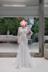 -MuseMarry婚纱(前海嘉里中心店)