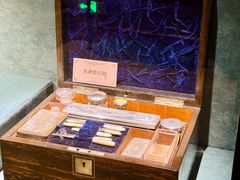 -宝龙城(杭州滨江店)