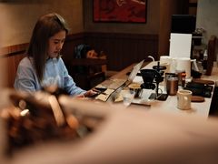 -Again Coffee Roaster(香蜜湖店)