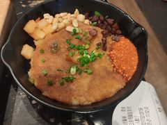 -丝恋丝娃娃(金阳国贸店)