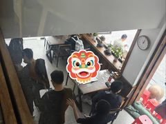 -阿玲海鲜面(高亭镇星河路店)