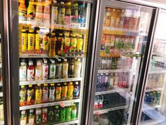 -全家便利店(年家浜路店)