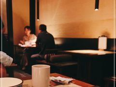-桂满陇·锦绣江南(益田广场店)