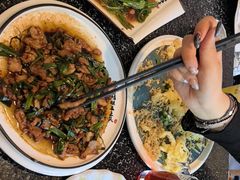 -海韵人家.海景花园经典云南菜(双廊店)