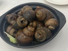 -春餐厅