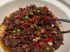 -肆月河豚·淮扬菜·湘菜(华天店)