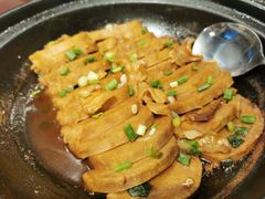 -旺角小渔村·海肠捞饭开创者(环山路店)