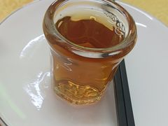 -顺发饭店