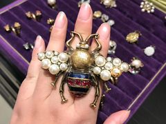 -Gucci(北京SKP店)
