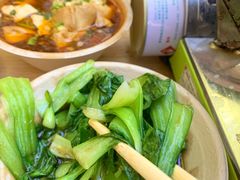 -正東记港味烧腊餐室(天鹅湖银泰城店)