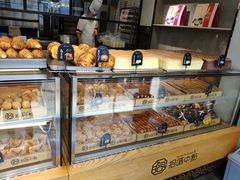 -拾味中点(泺文路店)