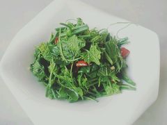 -橘子洲头湘菜馆