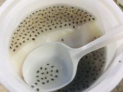 -文昌邓记清补凉(西沙路店)