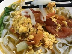 -春晖饭堂(中山大学南校区店)