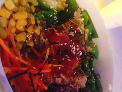 -农畉LONFOOD(福田星河COCOPark店)