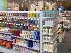-KKV(重庆东原悦荟主力店)