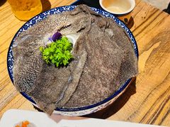 -旧街市鲜货老火锅(大光路店)