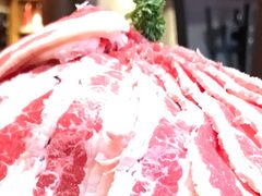 八戒肥牛-重庆渝达老火锅(春熙路店)