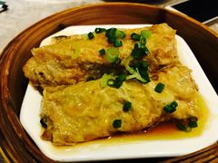 -松雅轩(大源店)