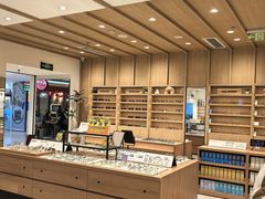 -JINS(天津大悦城店)