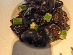 -汤城小厨•粤菜•靓汤(金融街店)