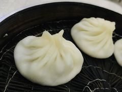 -珊珊小笼馆(仙霞路店)