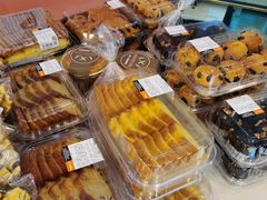 -新麦西饼(广东路店)