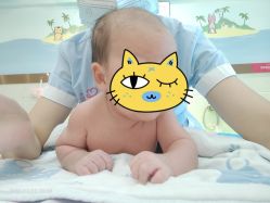 -大美臻喜母婴(南坪店)