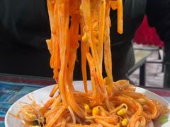 -吕家米皮