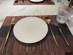 -1874融合西厨·观景餐厅(保利店)