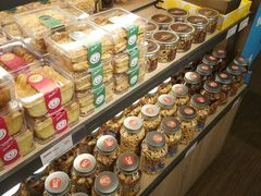 -85度C(南京中山南店)