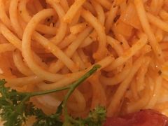 -太原富力万达文华酒店·美食汇西餐厅