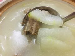 -蘭心餐厅(进贤路店)