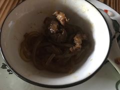 -肠相汇常德老肠子馆(雨花亭店)