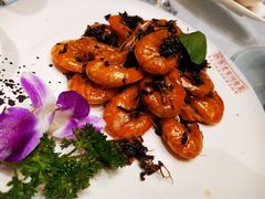 -解家河南菜(商鼎路店)