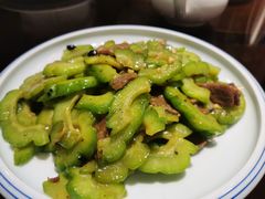 -粤·向群饭店(泮塘路店)