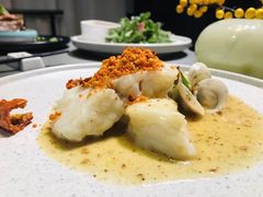 -魏公馆(昆太路店)