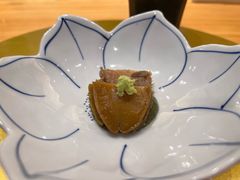 -鮨冠OMAKASE食べ放题(北京首店)