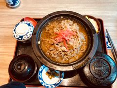 -小山日本料理(兴业太古汇店)
