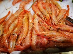 虾-芭菲盛宴·环球美食(袁家岗店)