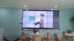 -普睿媞产后直营连锁(天鹅湖万达店)