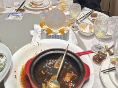 -红城阁·上海味道(四平路店)
