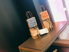 -星巴克(温州银泰大西洋店)