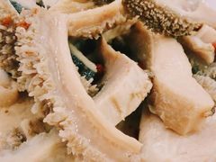 -达道武仔牛肉店(广达路店)