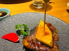 -味见·荣家(亚泰大街店)