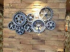 -玩坞轰趴馆·户外团建聚会主题生日派对馆(世豪广场店)