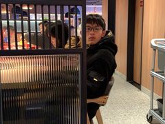 -季季红火锅(丰城洪客隆店)