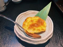 芝士蟹煲-YAMAKAWA(龙湖胥江天街店)