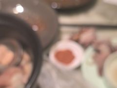 -金佬馆·川菜(芜湖繁昌华亿店)